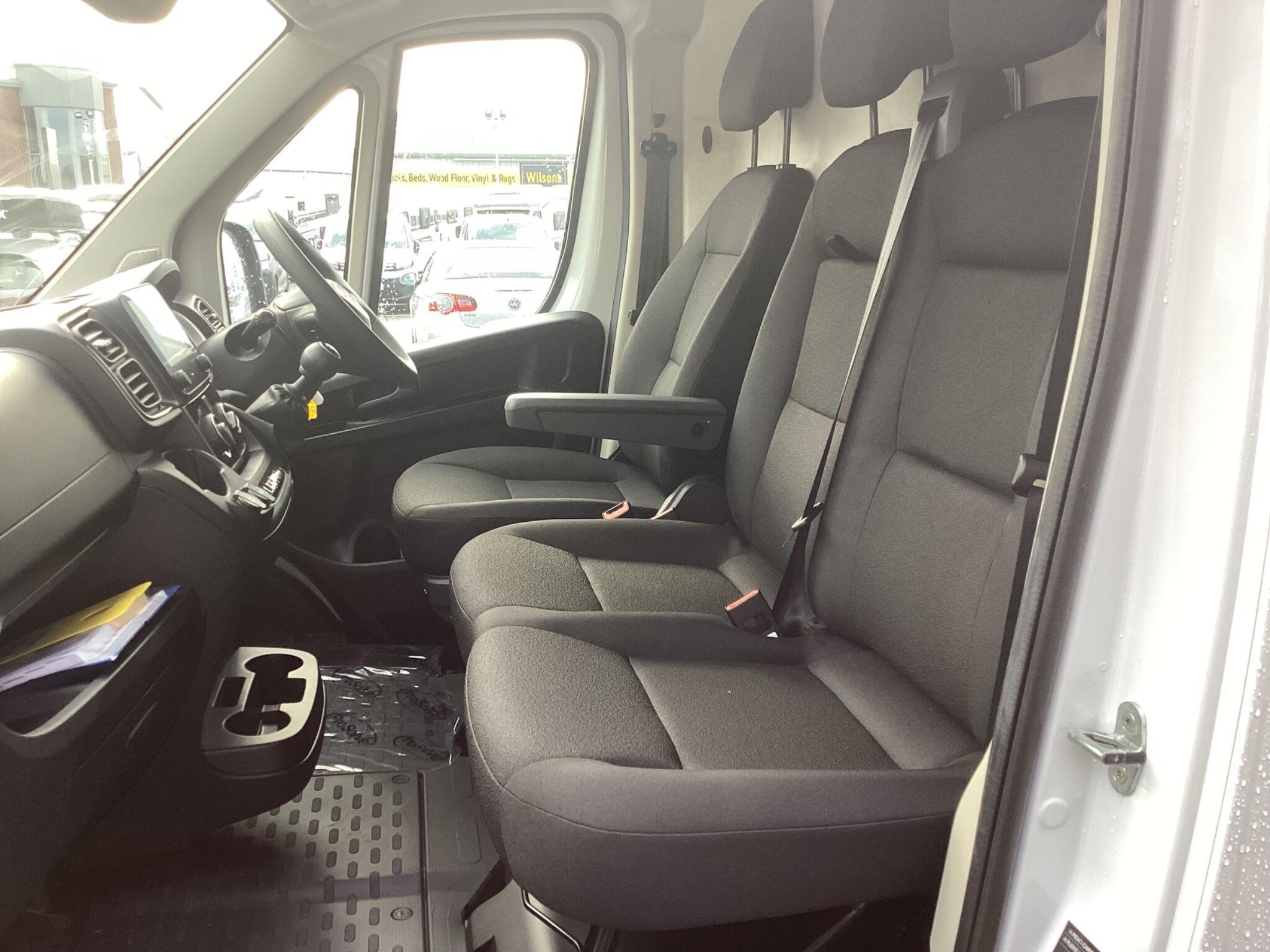 Fiat Ducato - Image 18