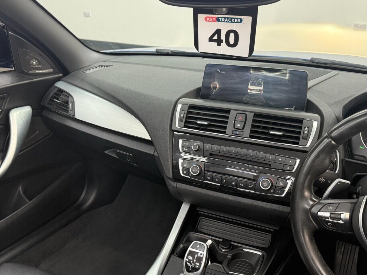 BMW 2 Series - Image 16