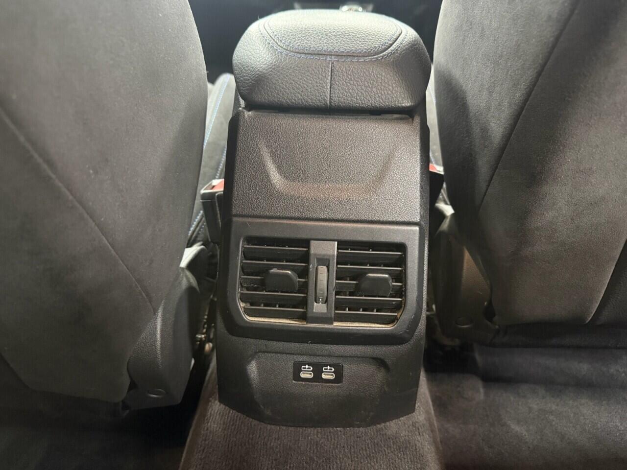 BMW 1 Series - Image 18