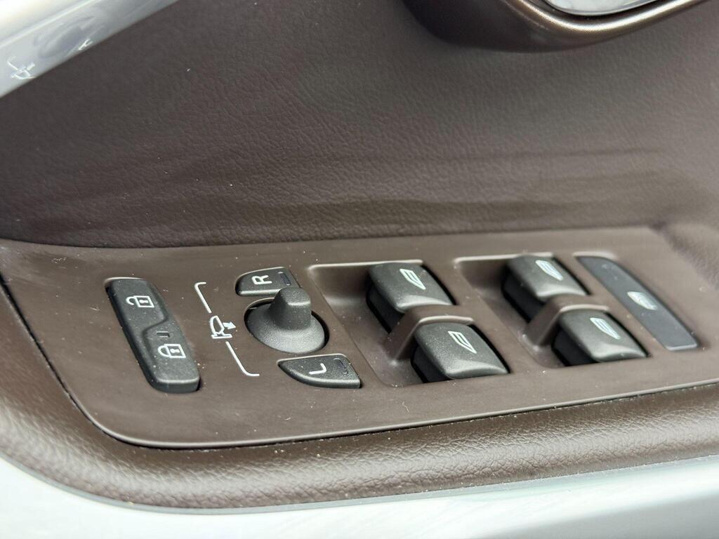 Volvo V40 - Image 59