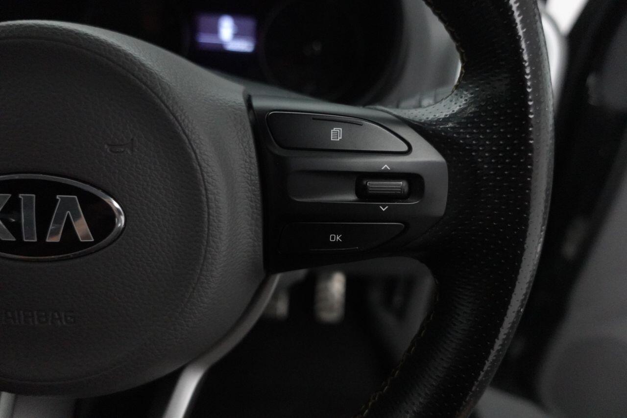 Kia Picanto - Image 14