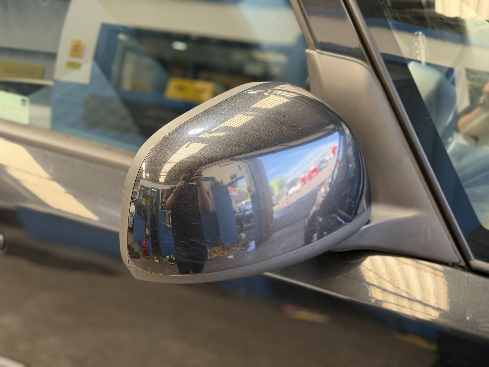Suzuki SX4 - Image 14