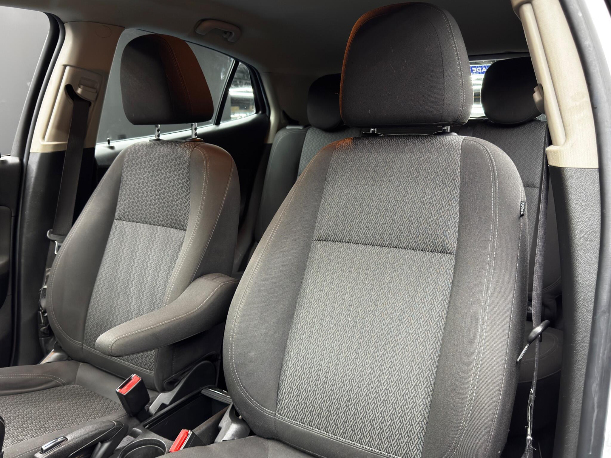 Vauxhall Mokka X - Image 14