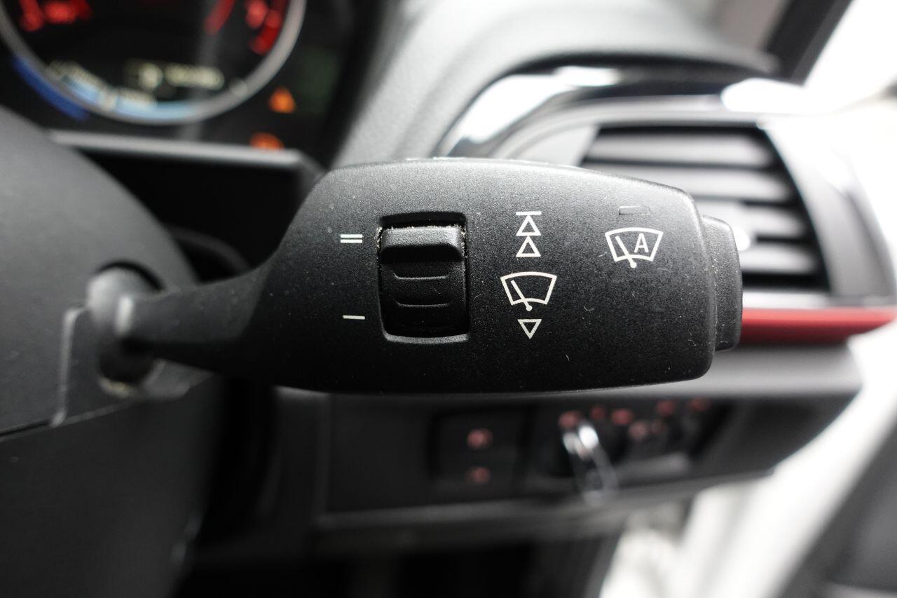 BMW 1 Series - Image 38