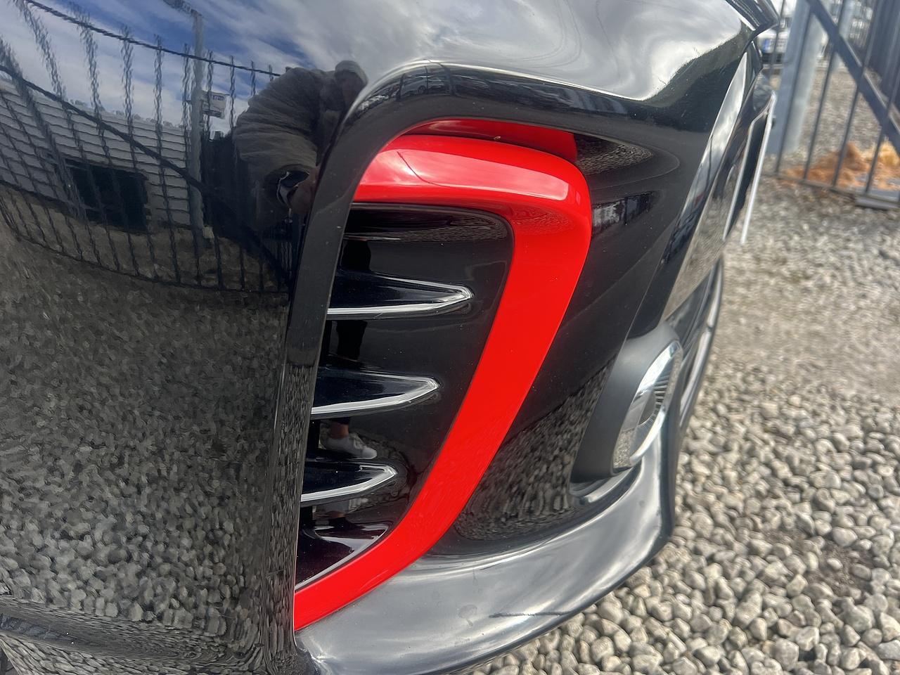 Kia Picanto - Image 11