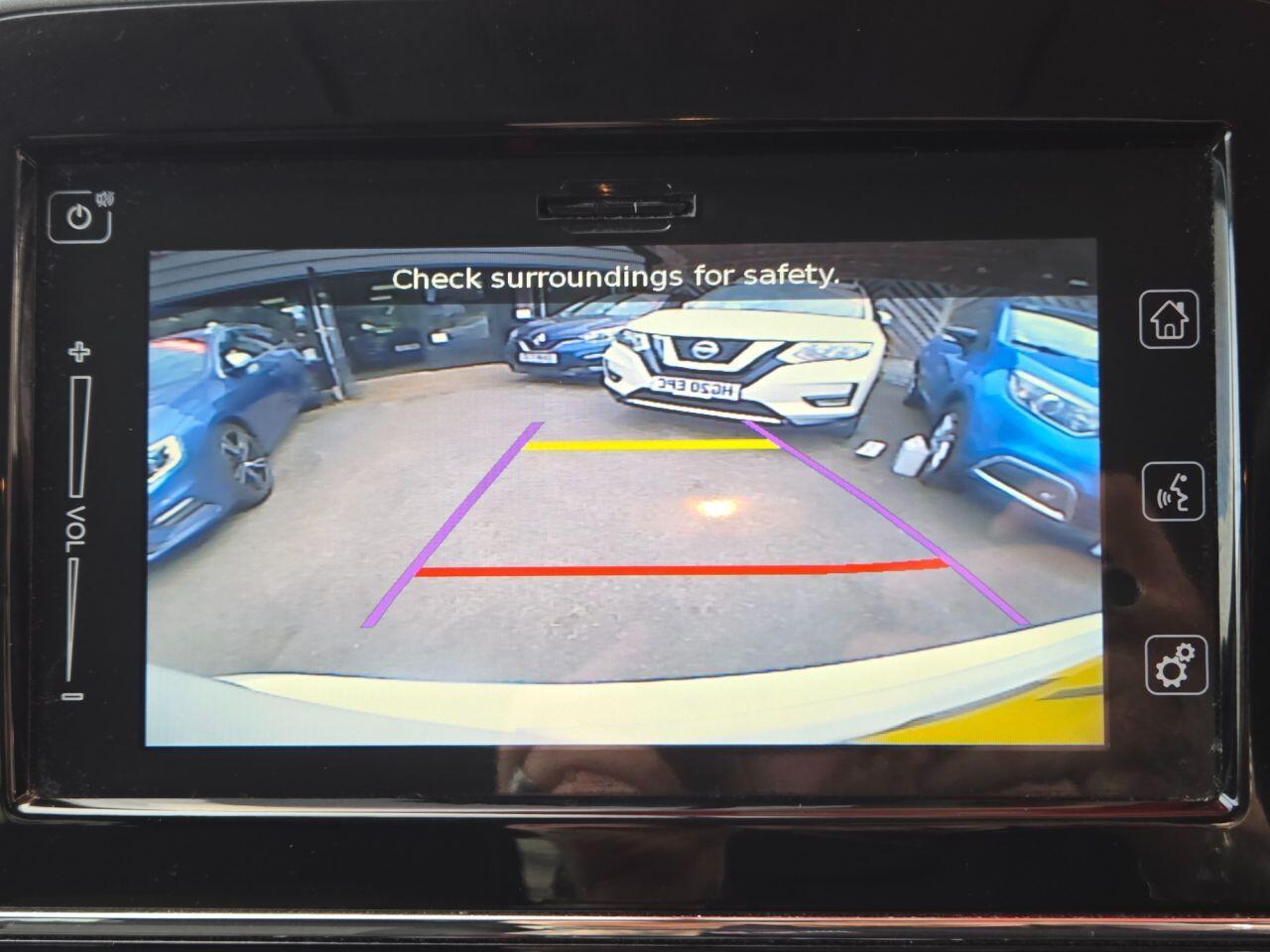 Suzuki Vitara - Image 25