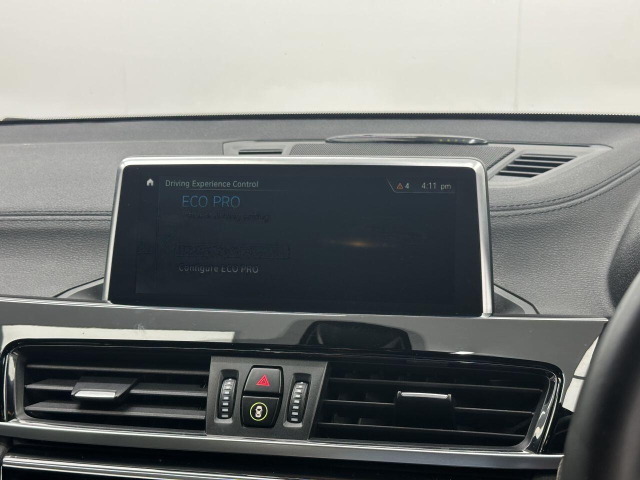 BMW X2 - Image 34