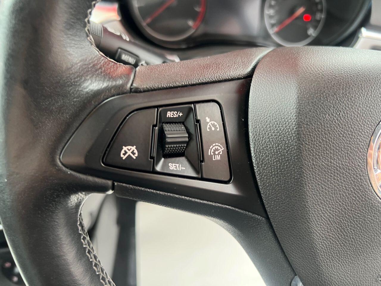 Vauxhall Corsa - Image 26