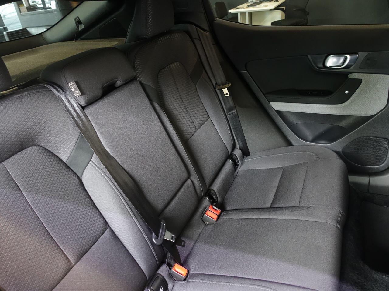 Polestar Polestar 2 - Image 14