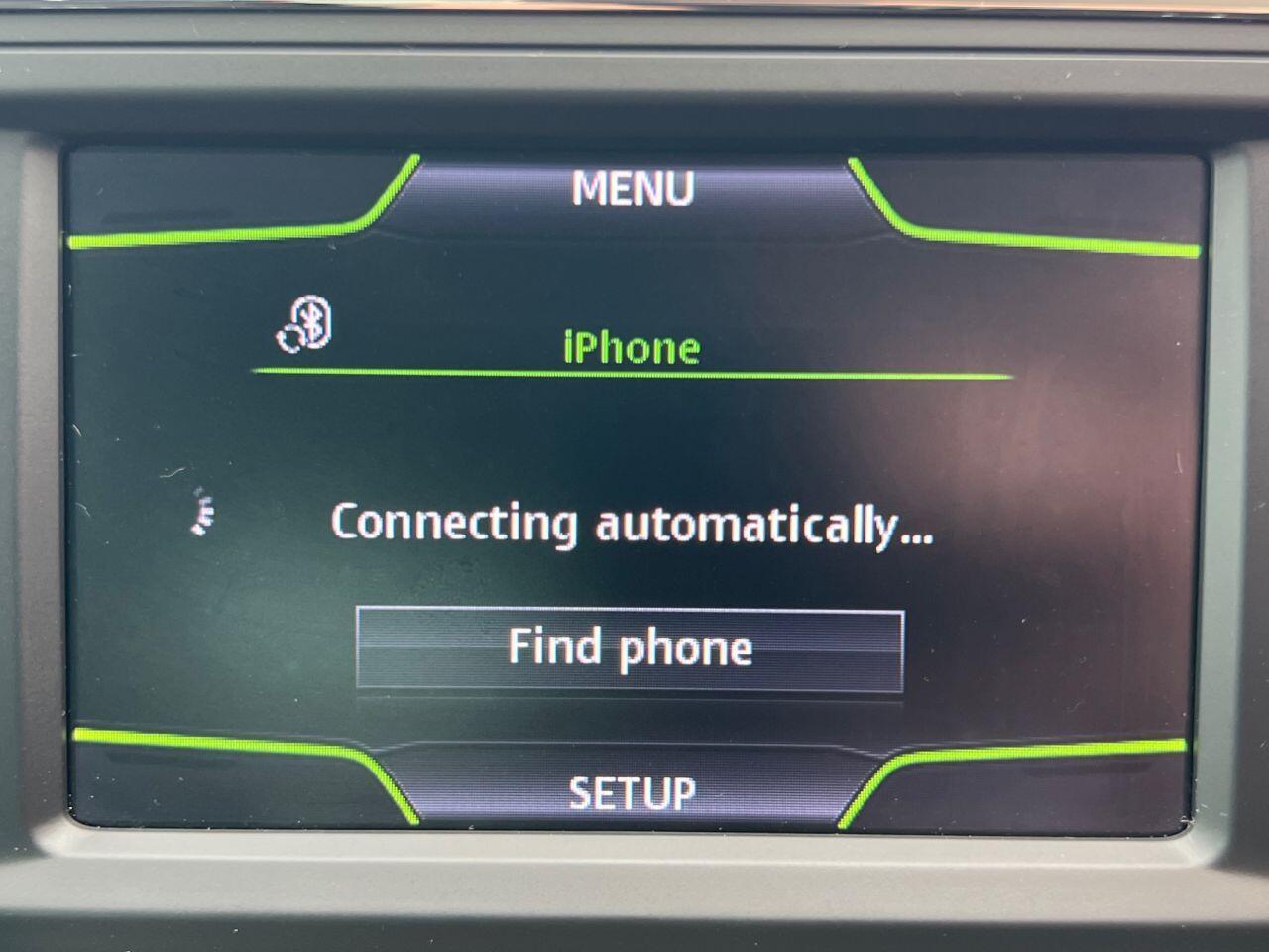 SEAT Leon - Image 20