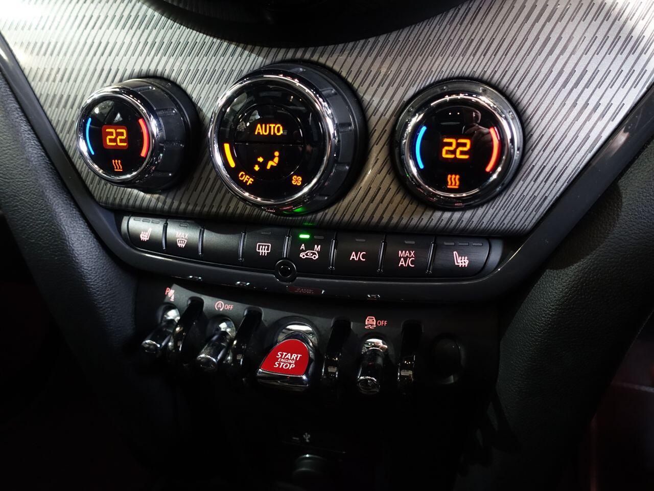 MINI Countryman - Image 25