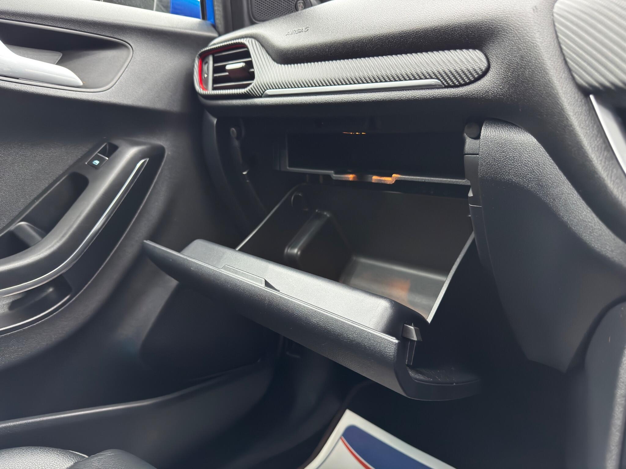 Ford Puma - Image 35