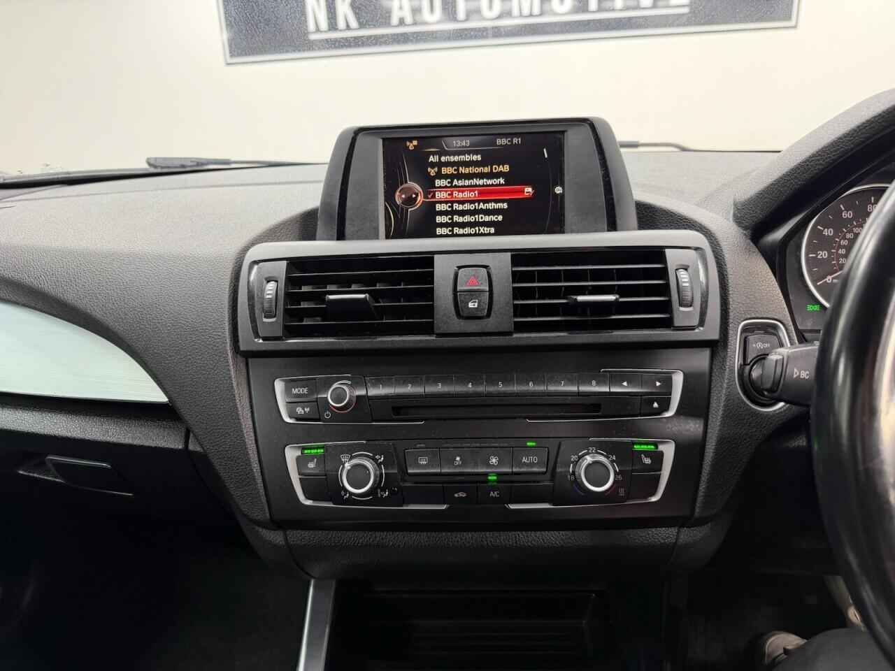 BMW 2 Series - Image 28