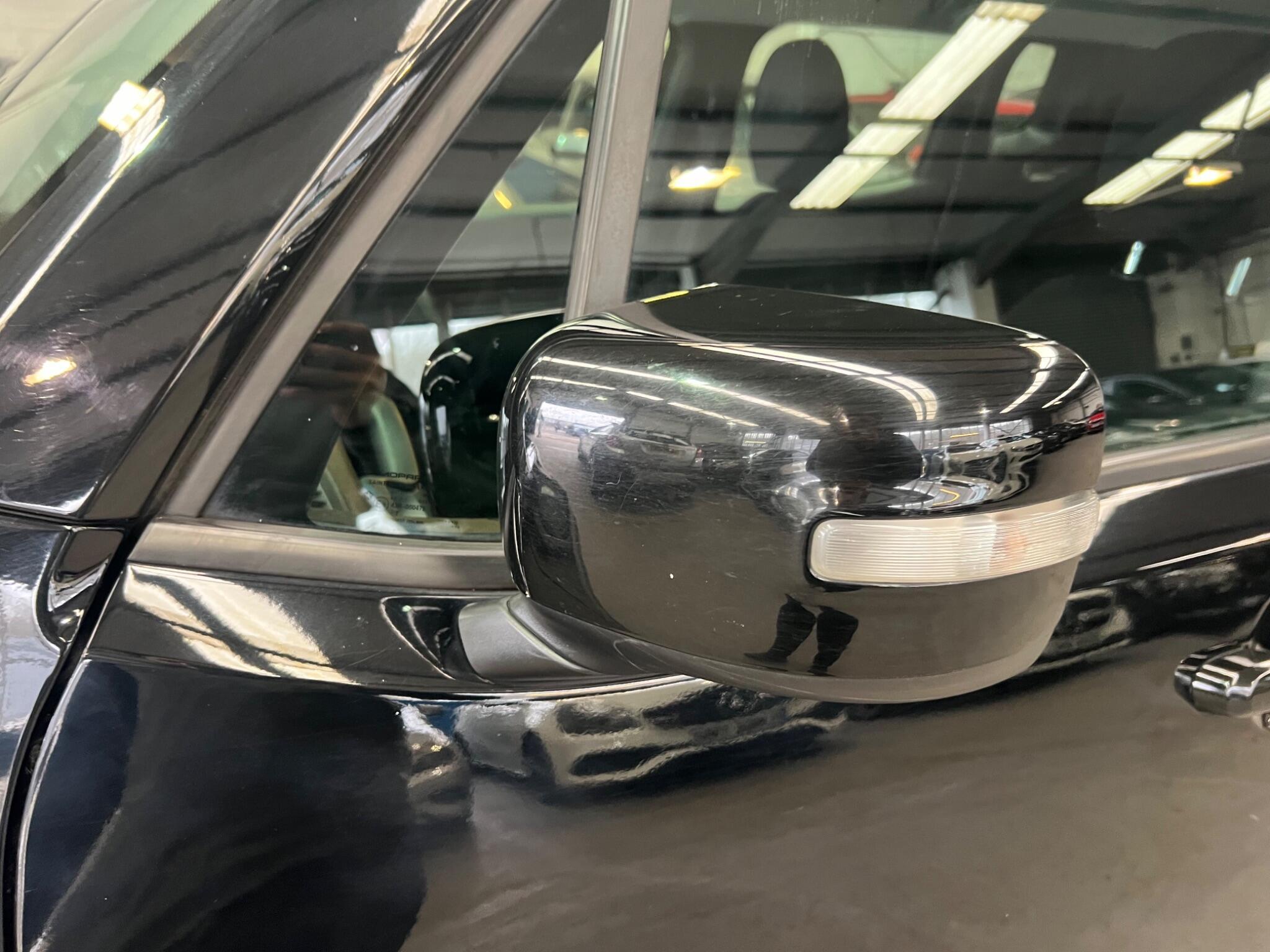 Jeep Renegade - Image 31