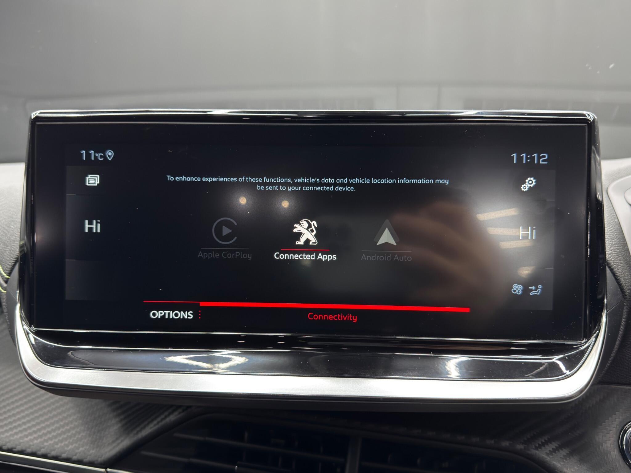 Peugeot 208 - Image 32