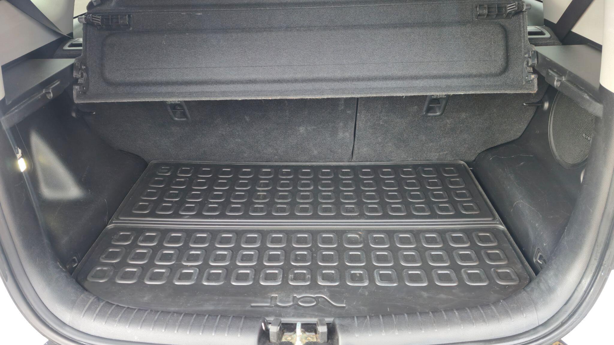 Kia Soul - Image 18