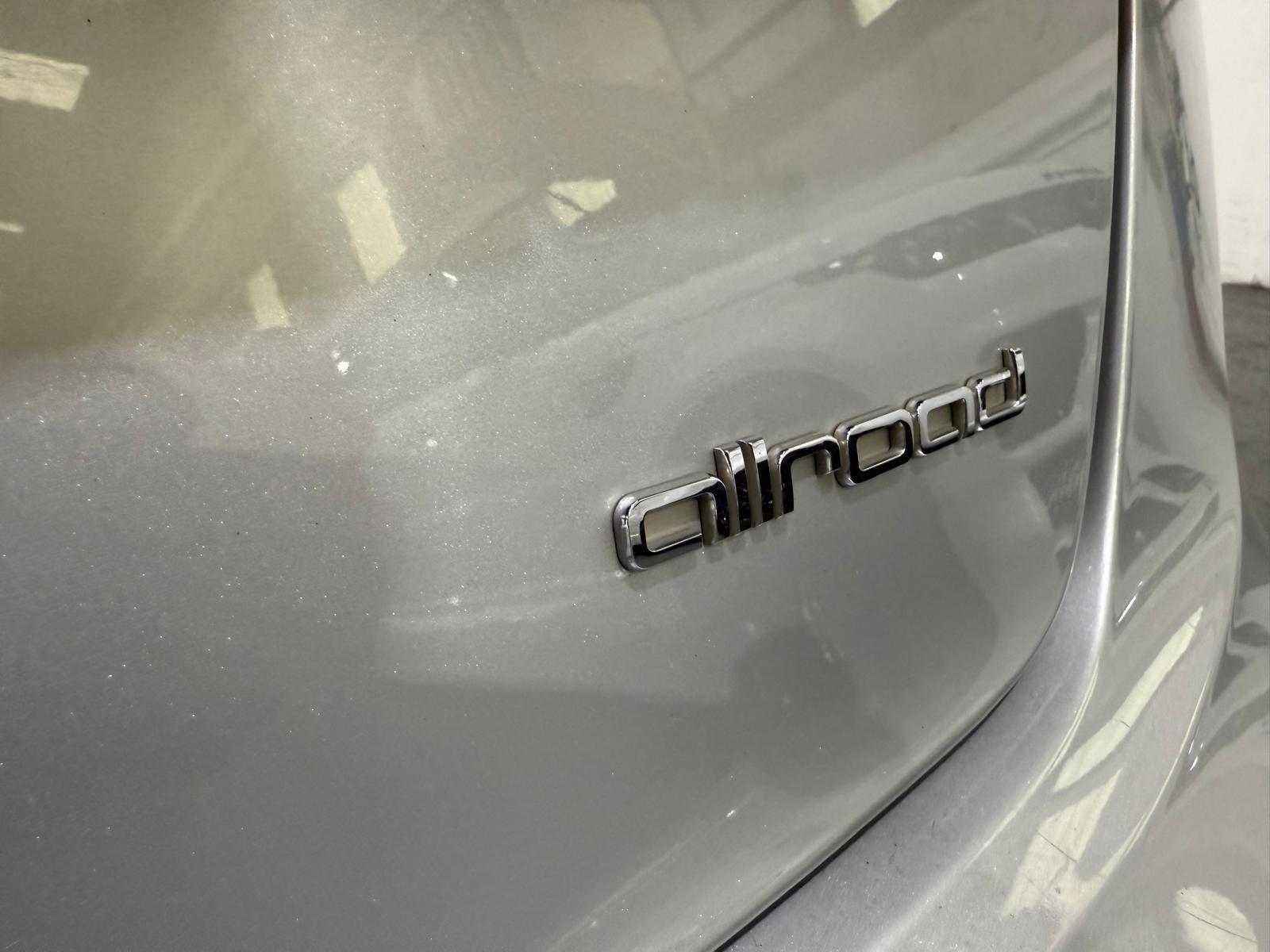 Audi A6 Allroad - Image 19