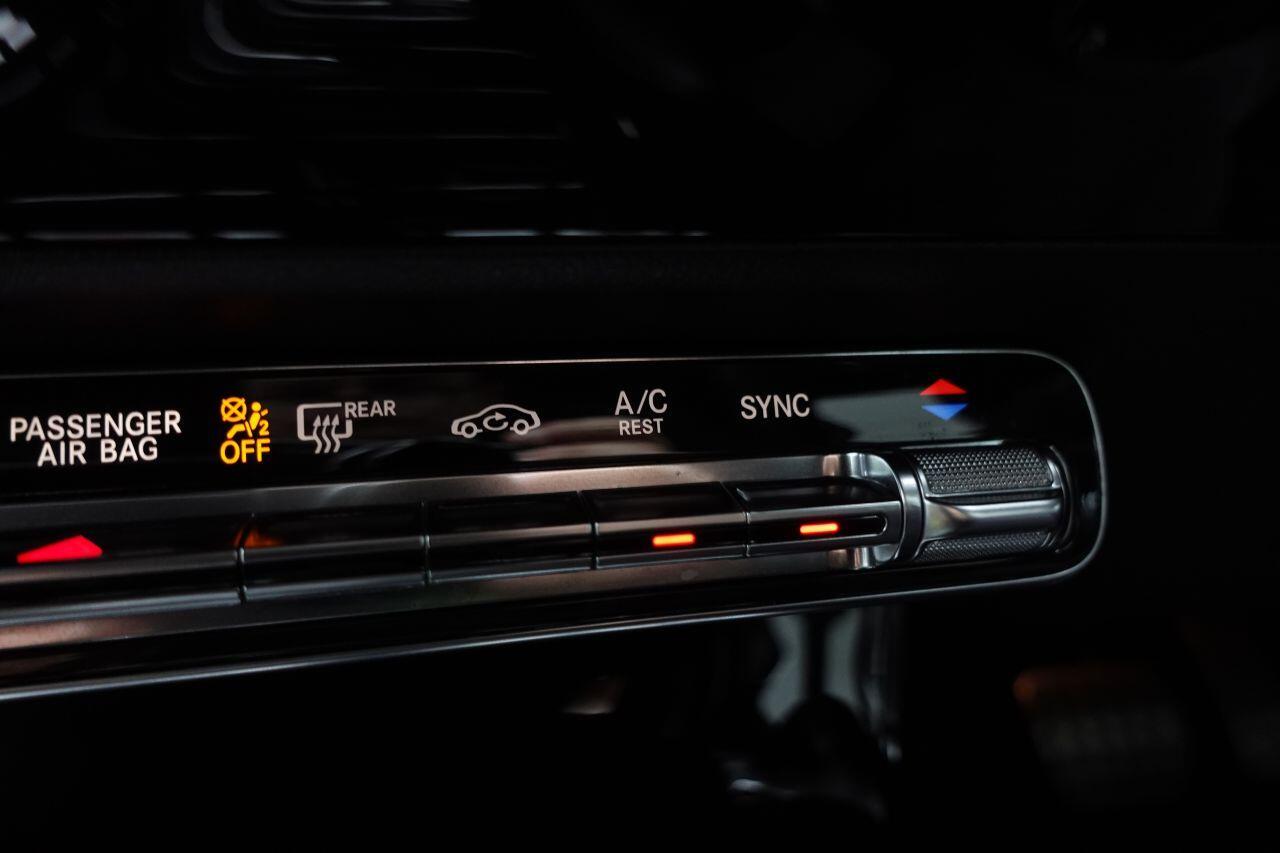 Mercedes-benz A-CLASS - Image 39