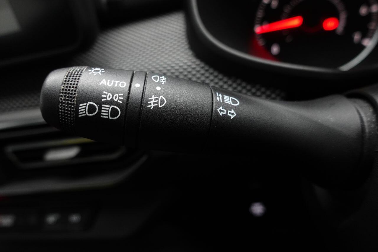 Dacia Sandero - Image 35