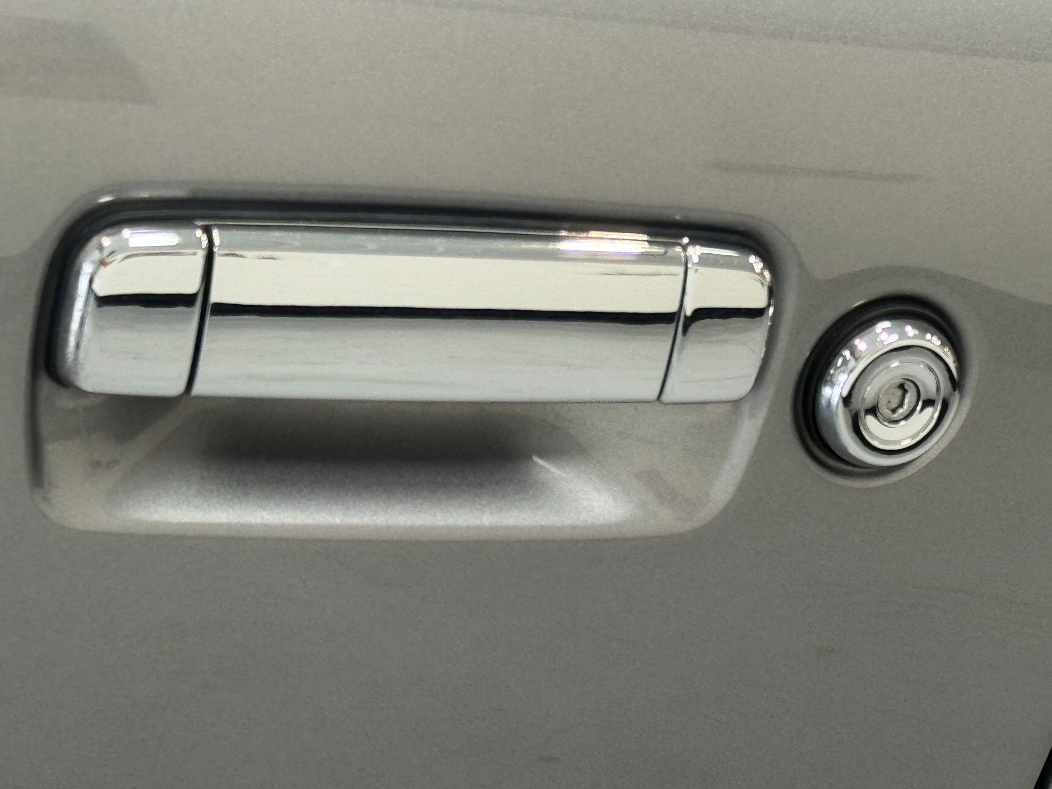 Aston Martin DB7 - Image 30