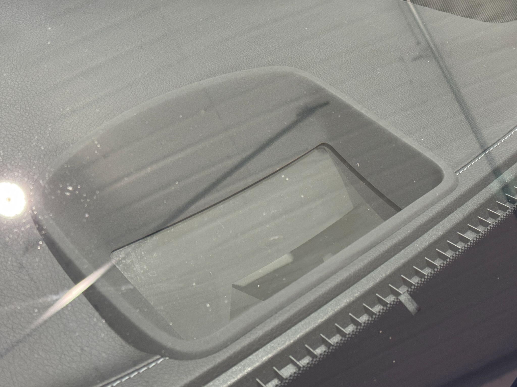 Mercedes C Class - Image 74