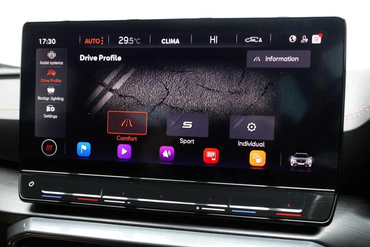 Cupra Formentor - Image 25