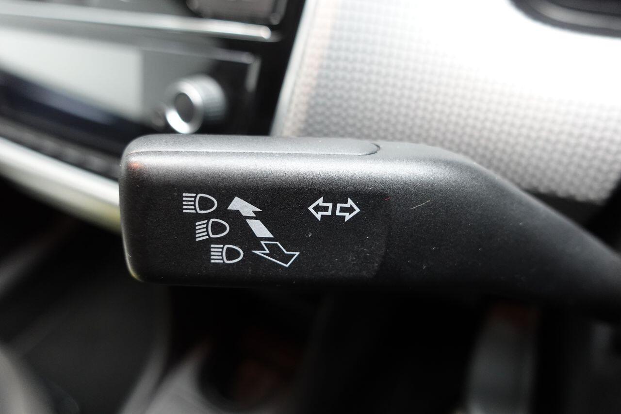 Volkswagen up! - Image 24