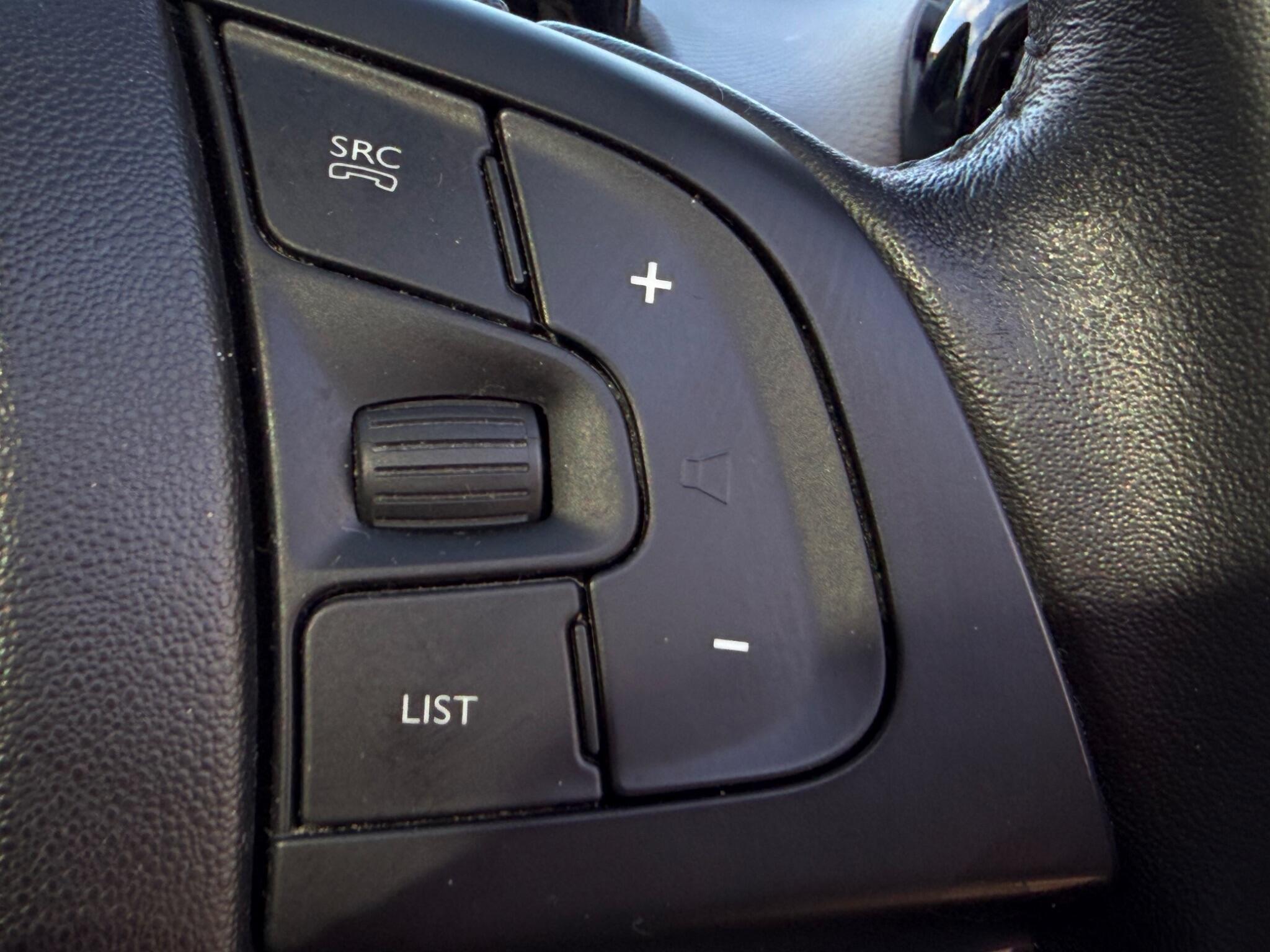 Citroen C4 Cactus - Image 19