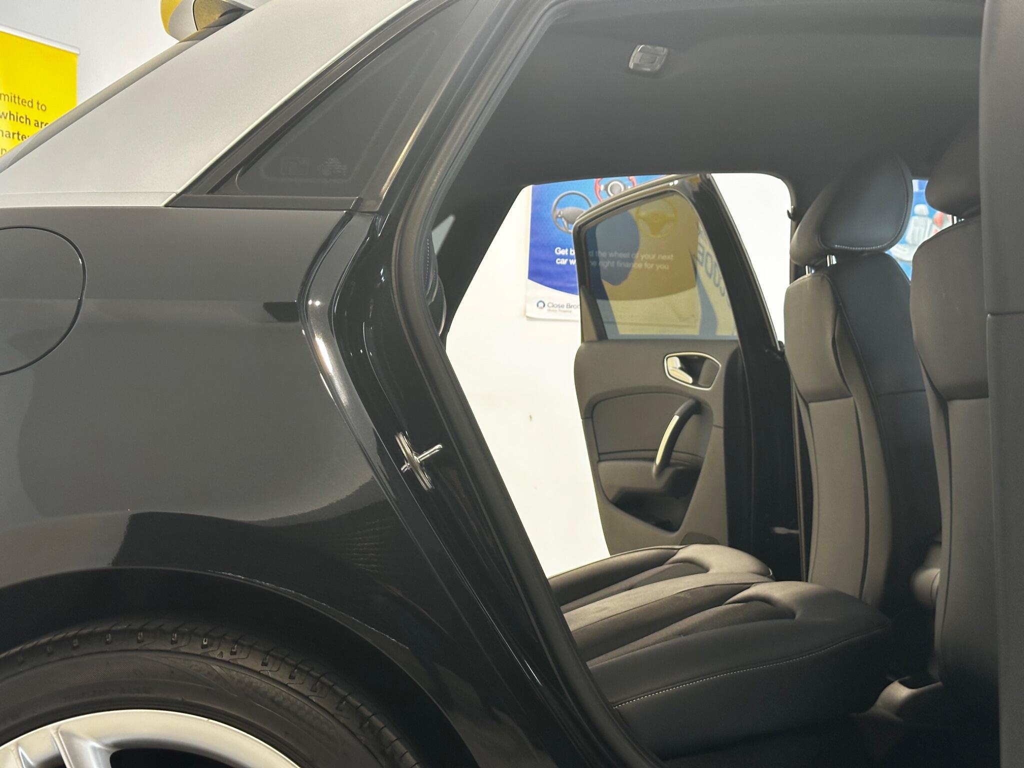 Audi A1 - Image 17