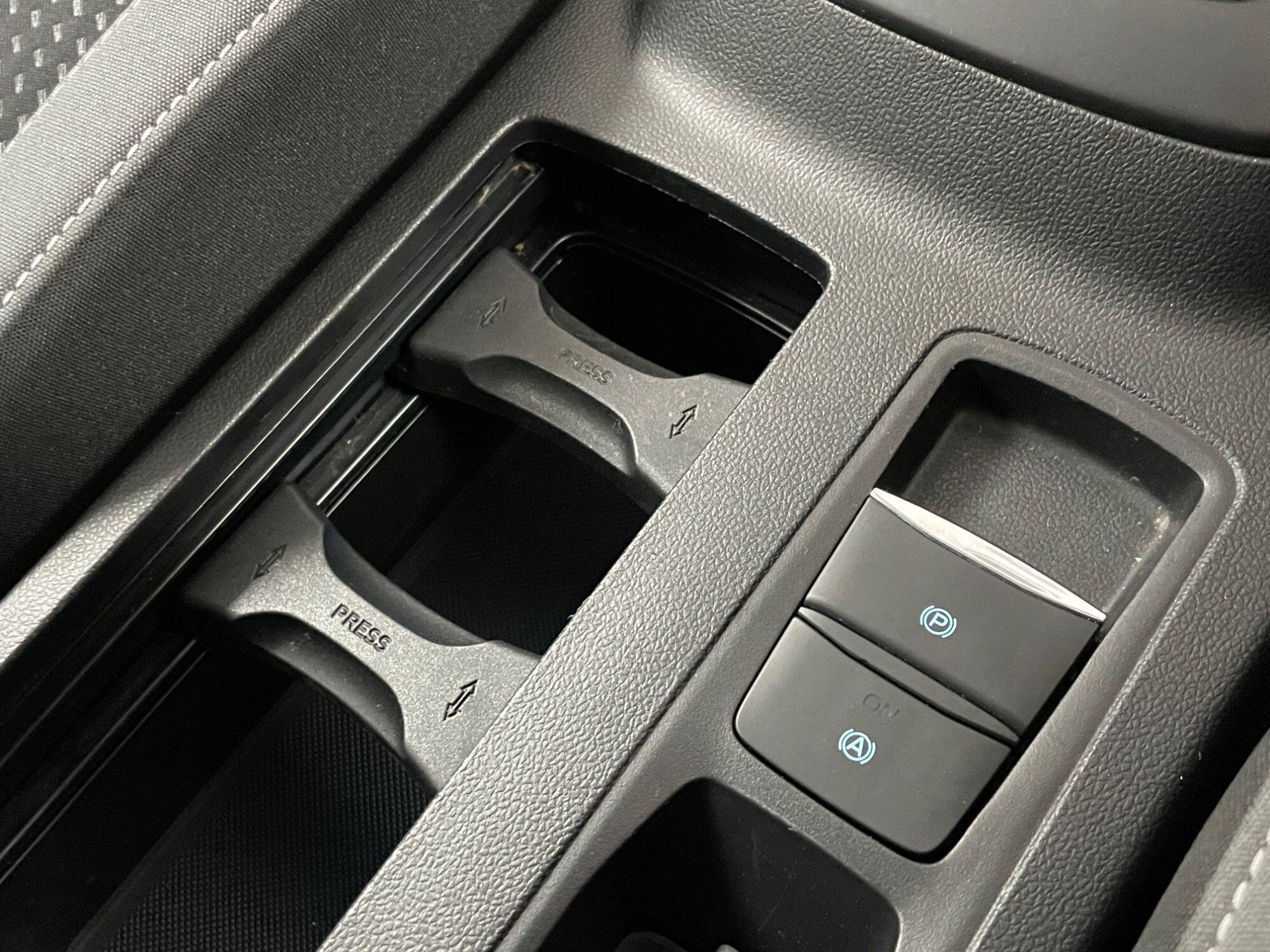 Ford Focus Diesel Estate - Image 44