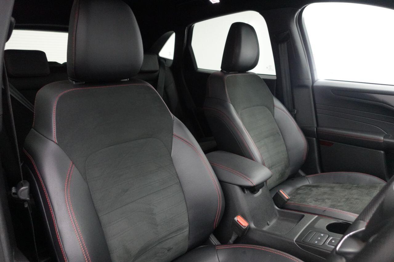 Ford Kuga - Image 3