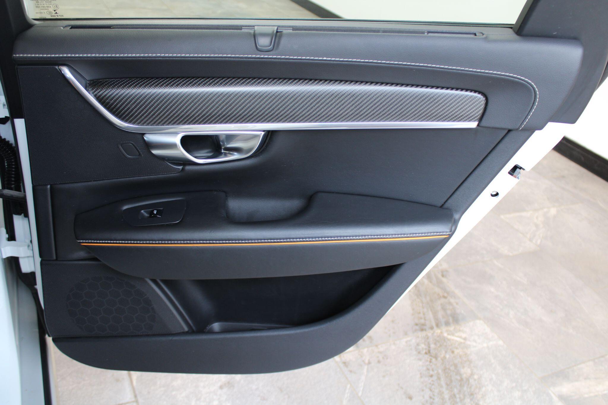 Volvo V90 CROSS COUNTRY - Image 47