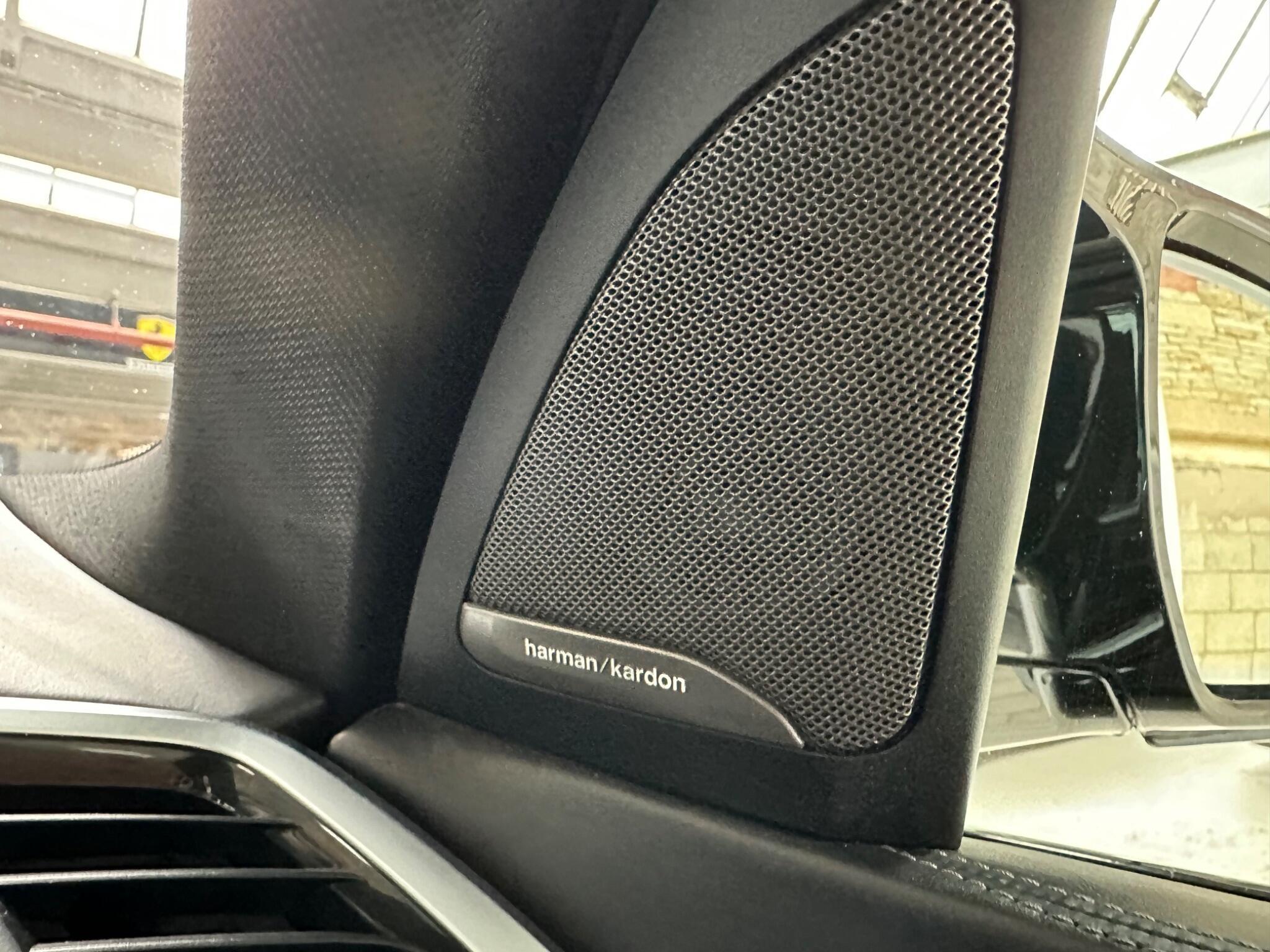 BMW X5 - Image 16