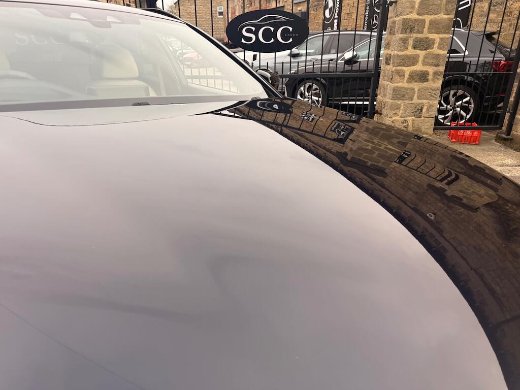 BMW 5 Series - Image 17