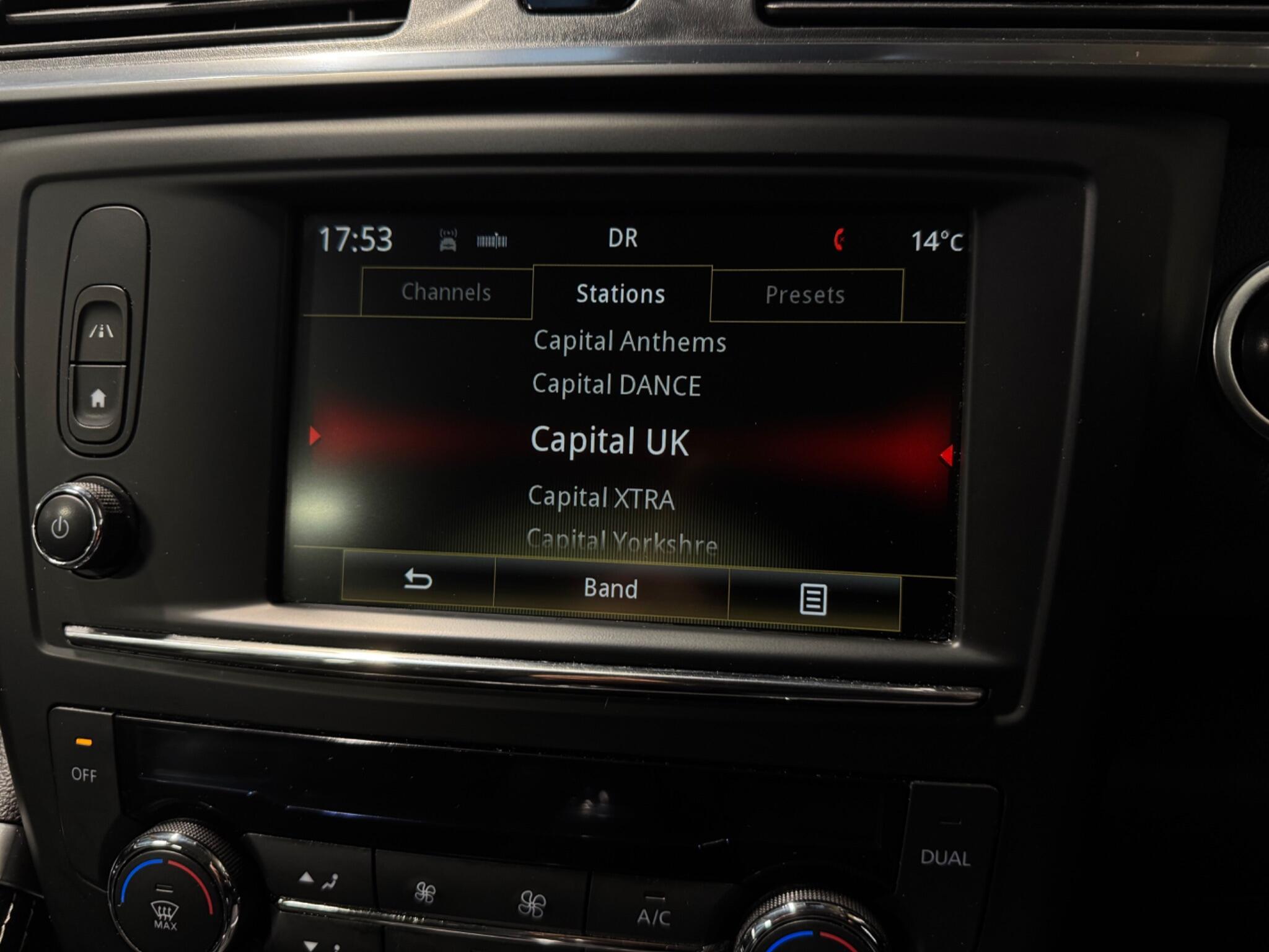 Renault Kadjar - Image 16