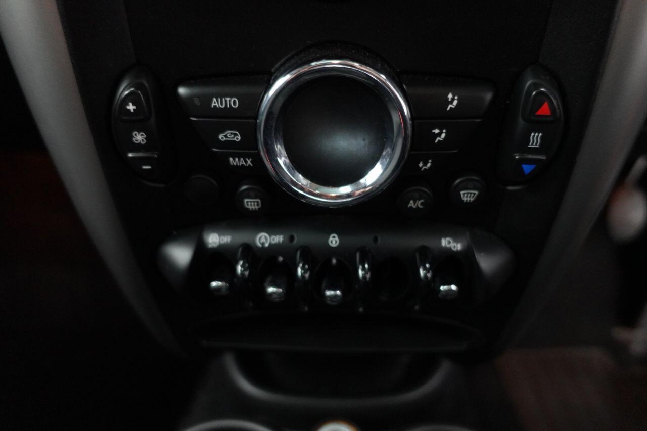 View 32