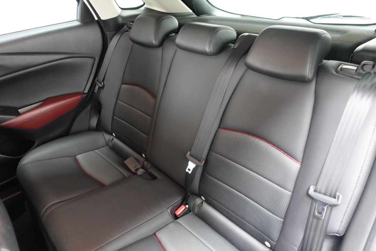 Mazda CX-3 - Image 20