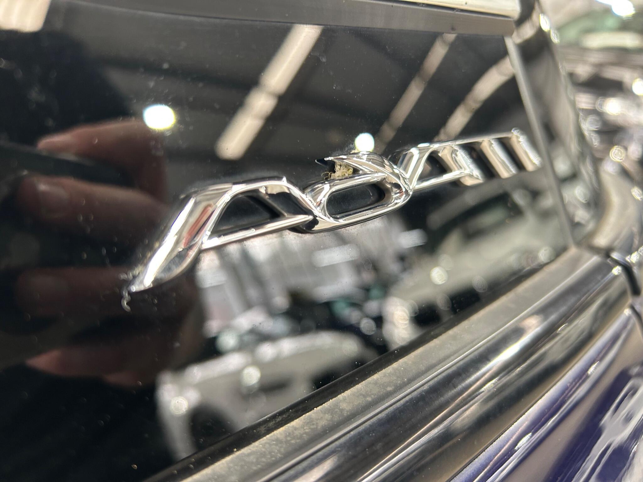 Vauxhall ADAM - Image 15