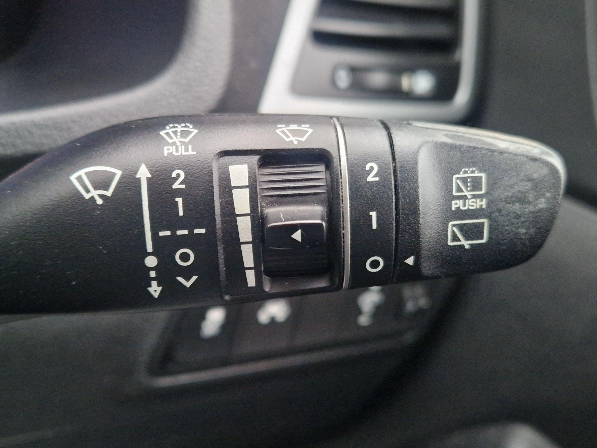 Hyundai Tucson - Image 44