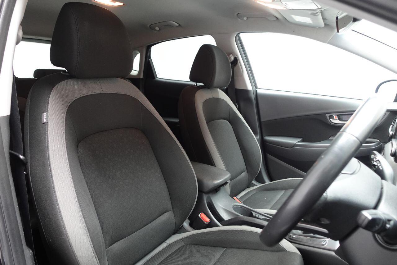 Hyundai Kona - Image 3