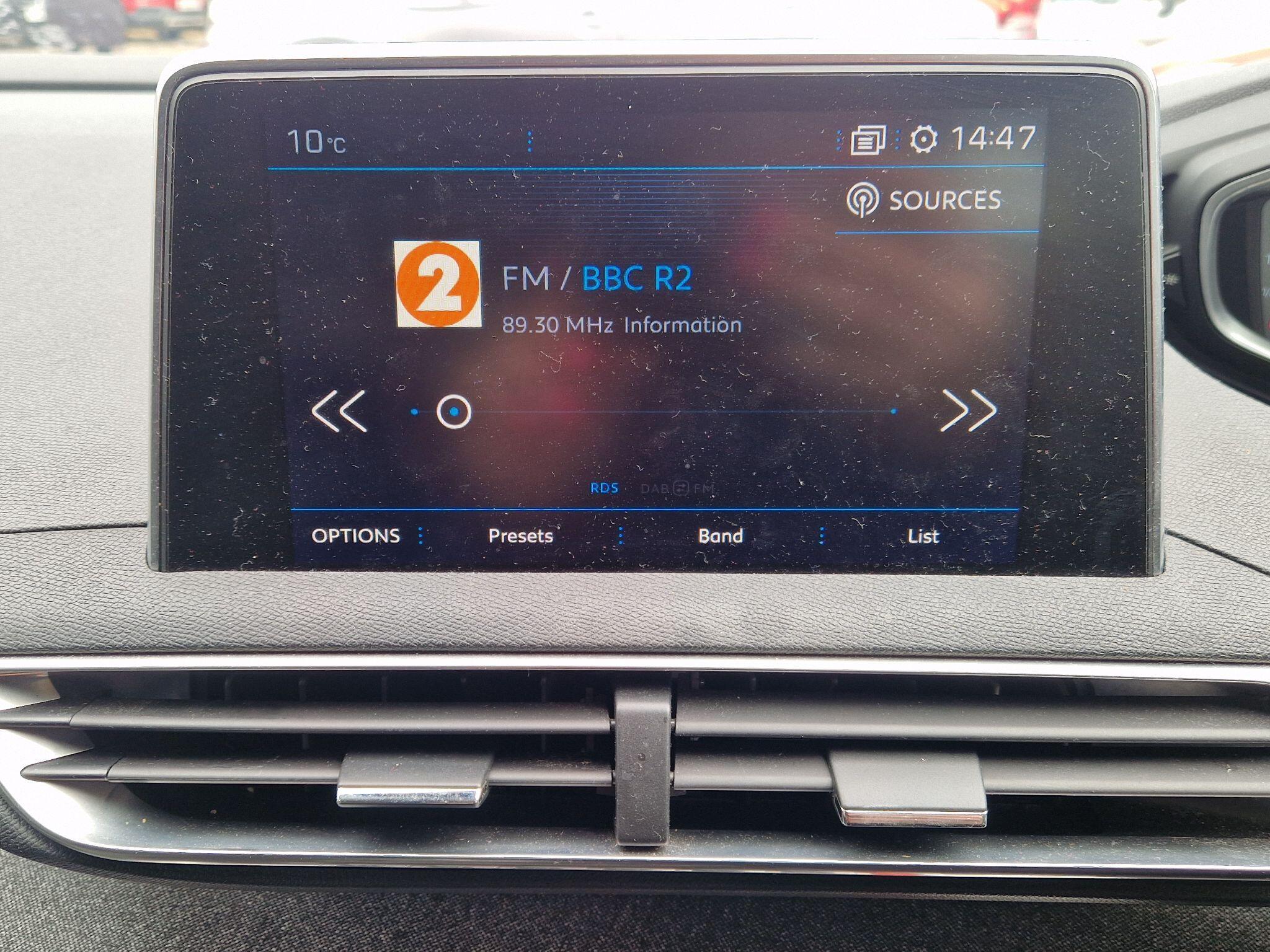 Peugeot 3008 - Image 51