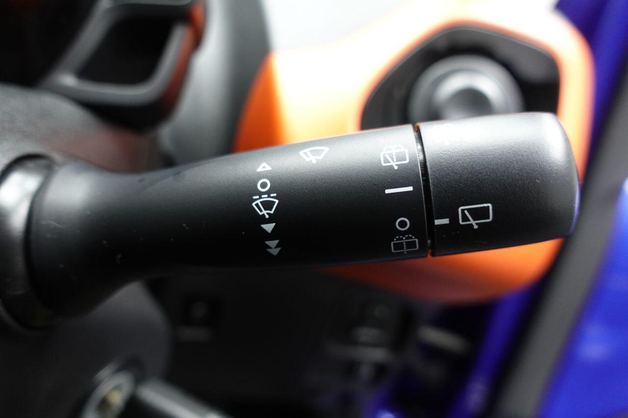 Citroen C1 - Image 9