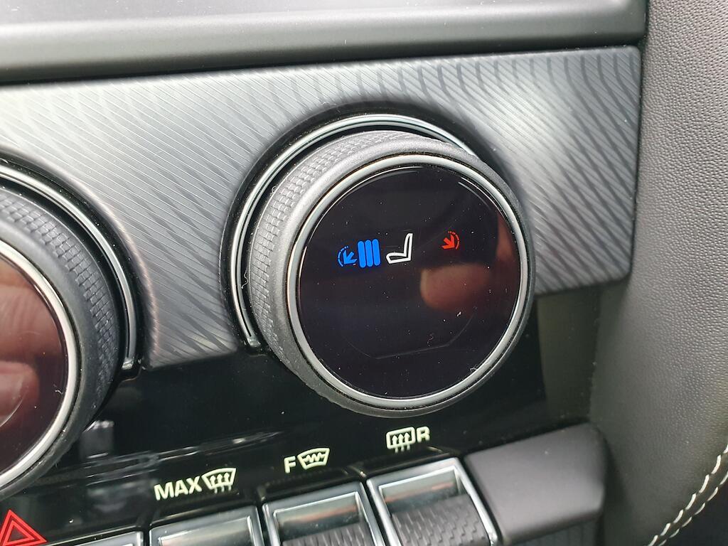 Jaguar F-Type - Image 57