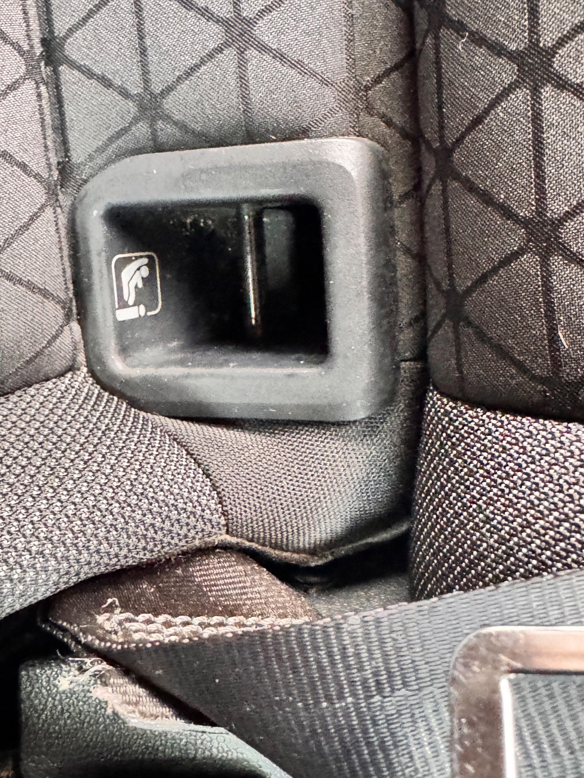 Volkswagen T-Cross - Image 18