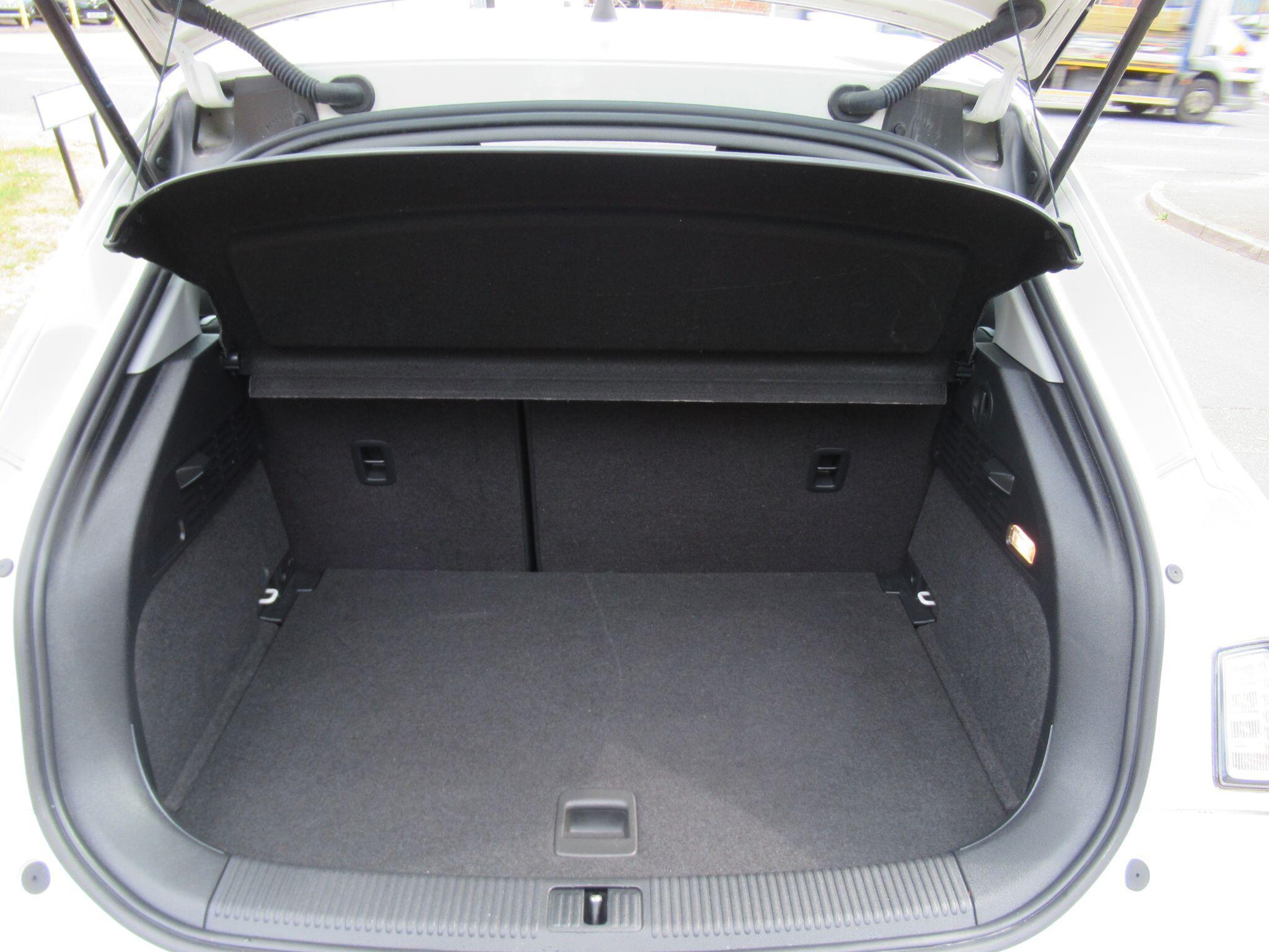 Audi A1 - Image 18