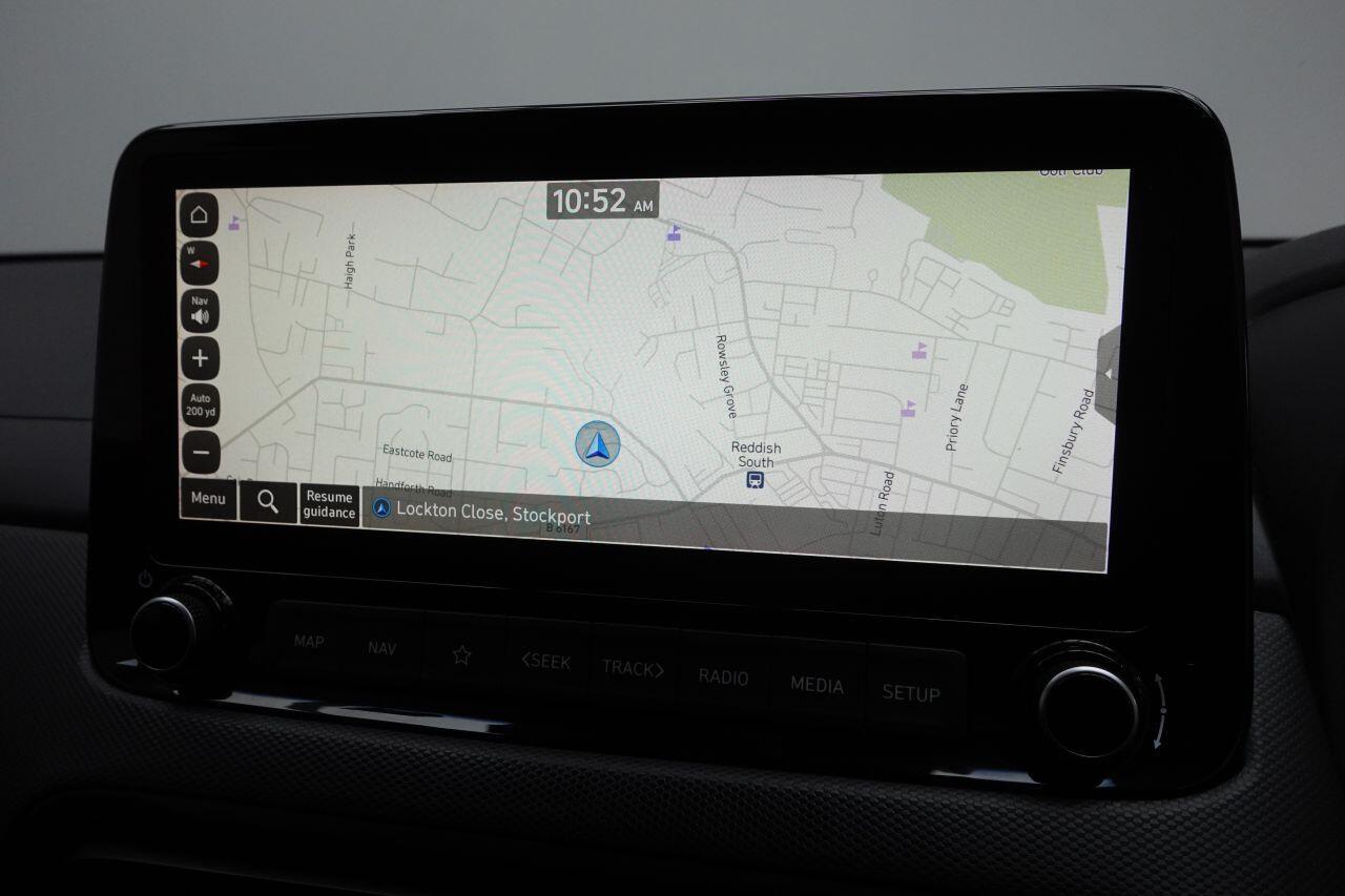 Hyundai Kona - Image 2