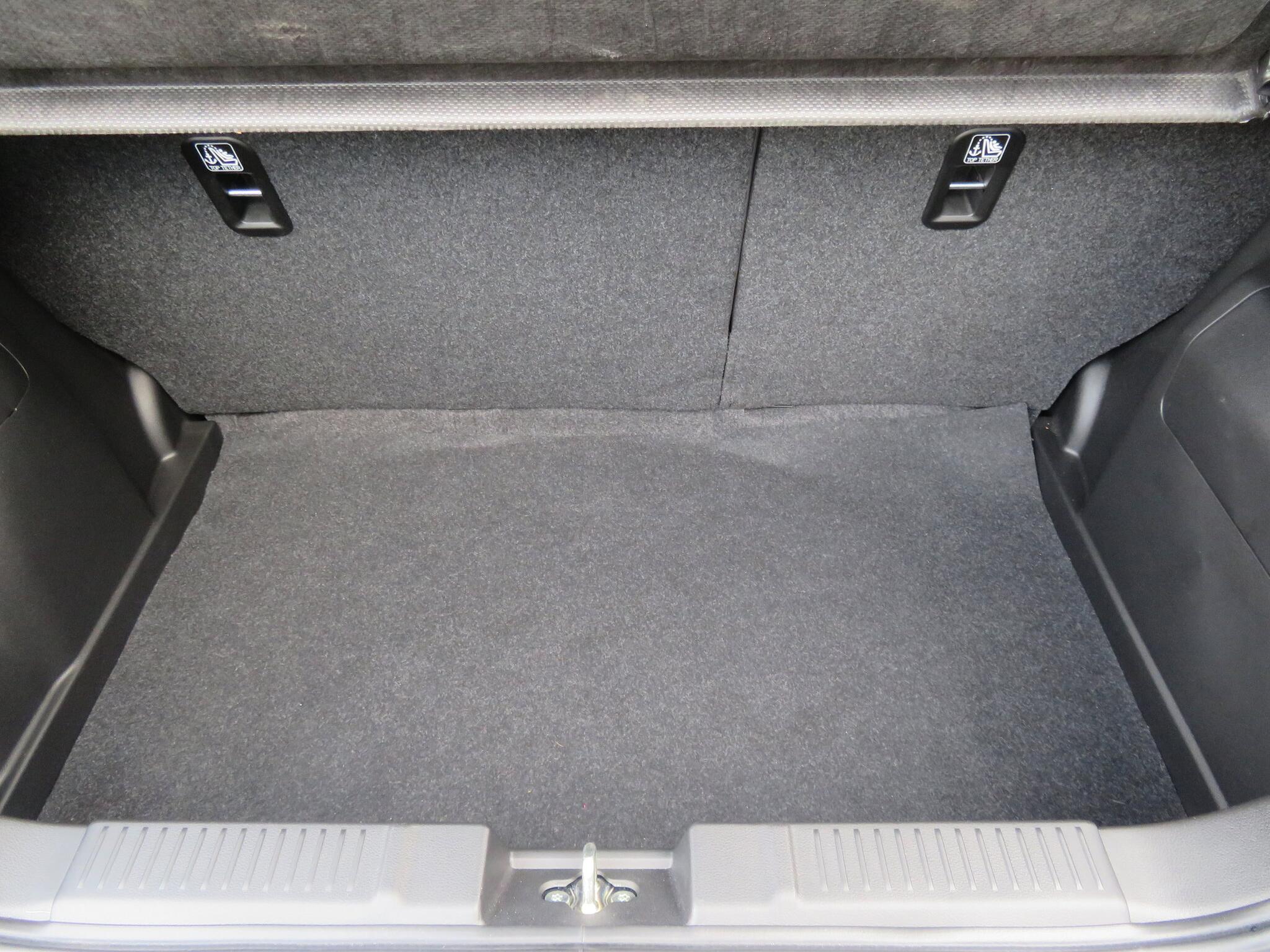 Suzuki Swift - Image 11