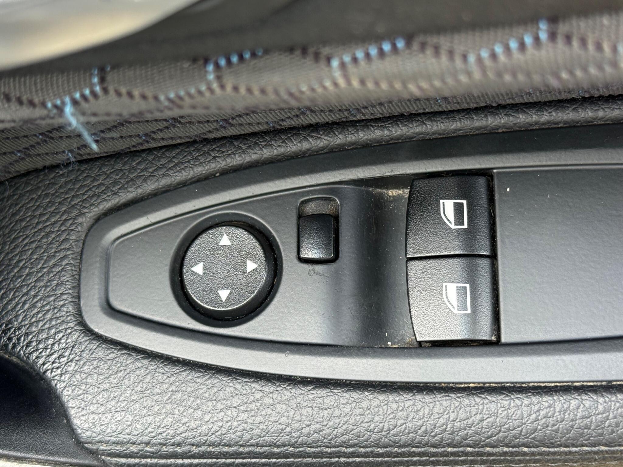 BMW 1 Series - Image 17