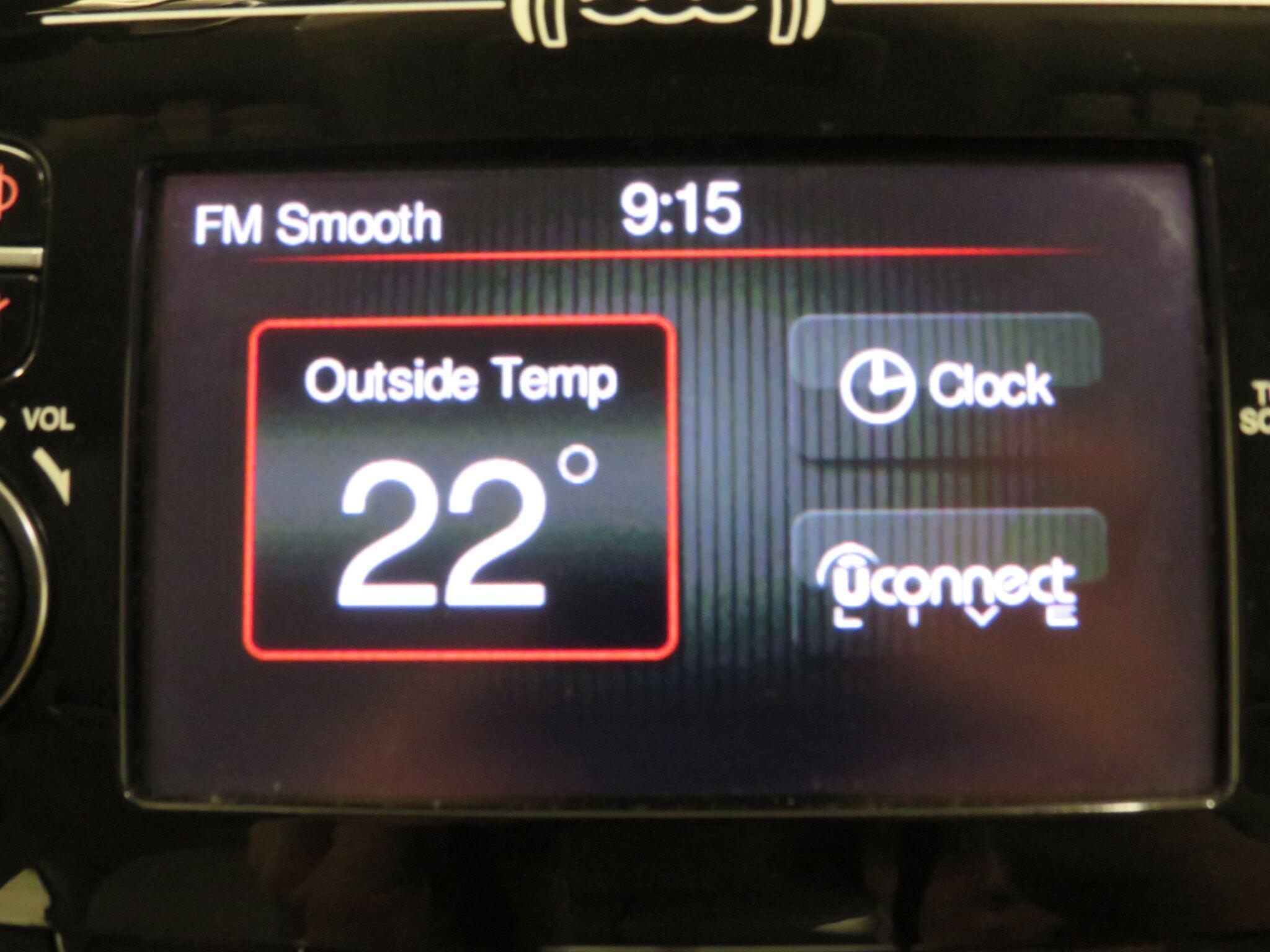 Fiat 500 - Image 19