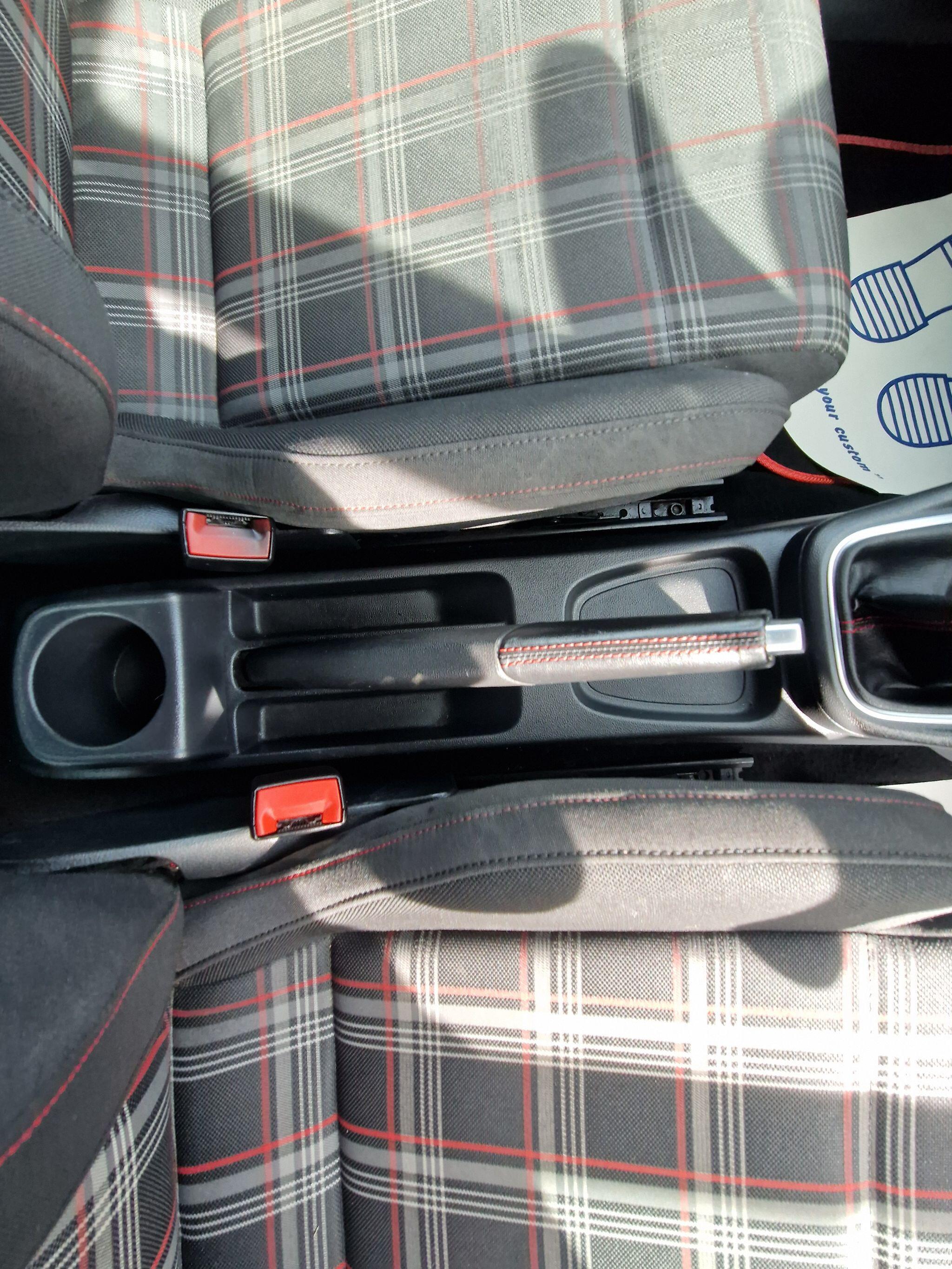 Volkswagen Polo - Image 29